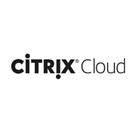 CitrixCloud
