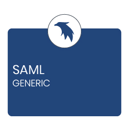 SAML Generic