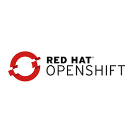 Redhat OpenShift