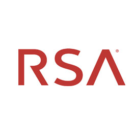 RSA forwarding