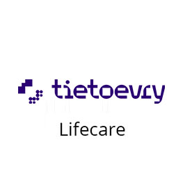 TietoEvry Lifecare