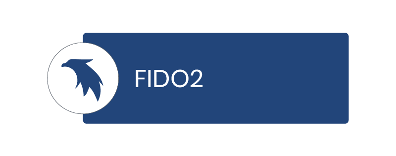 Fido2