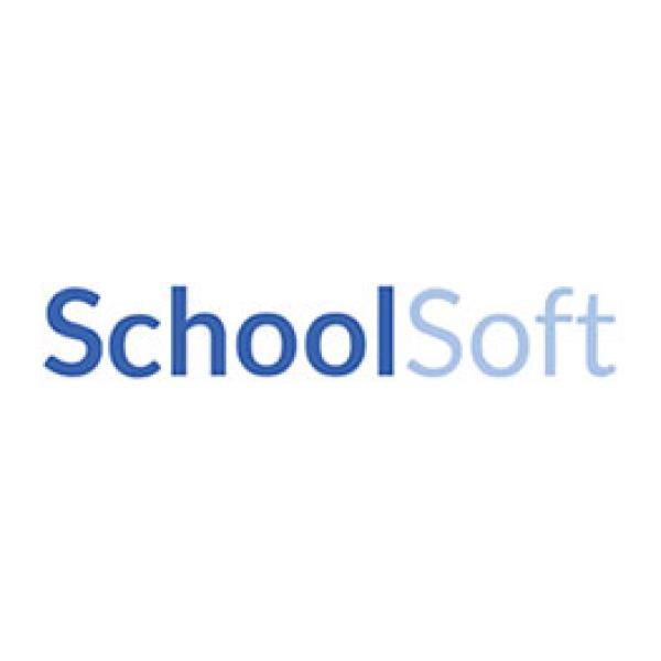 Schoolsoft