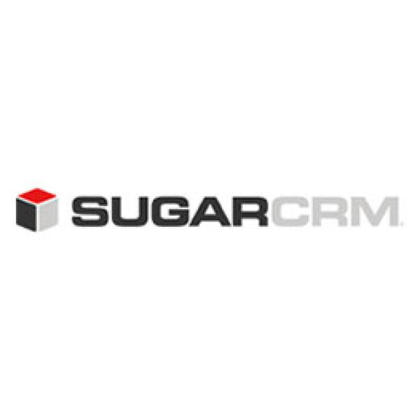 Sugar CRM
