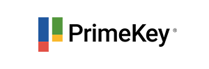 PRIMEKEY