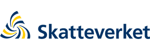 SKATTEVERKET