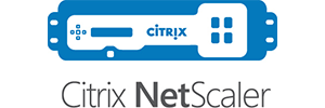 Netscaler