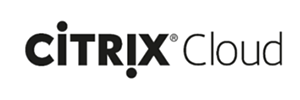 CITRIX