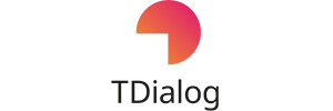 tDIALOG