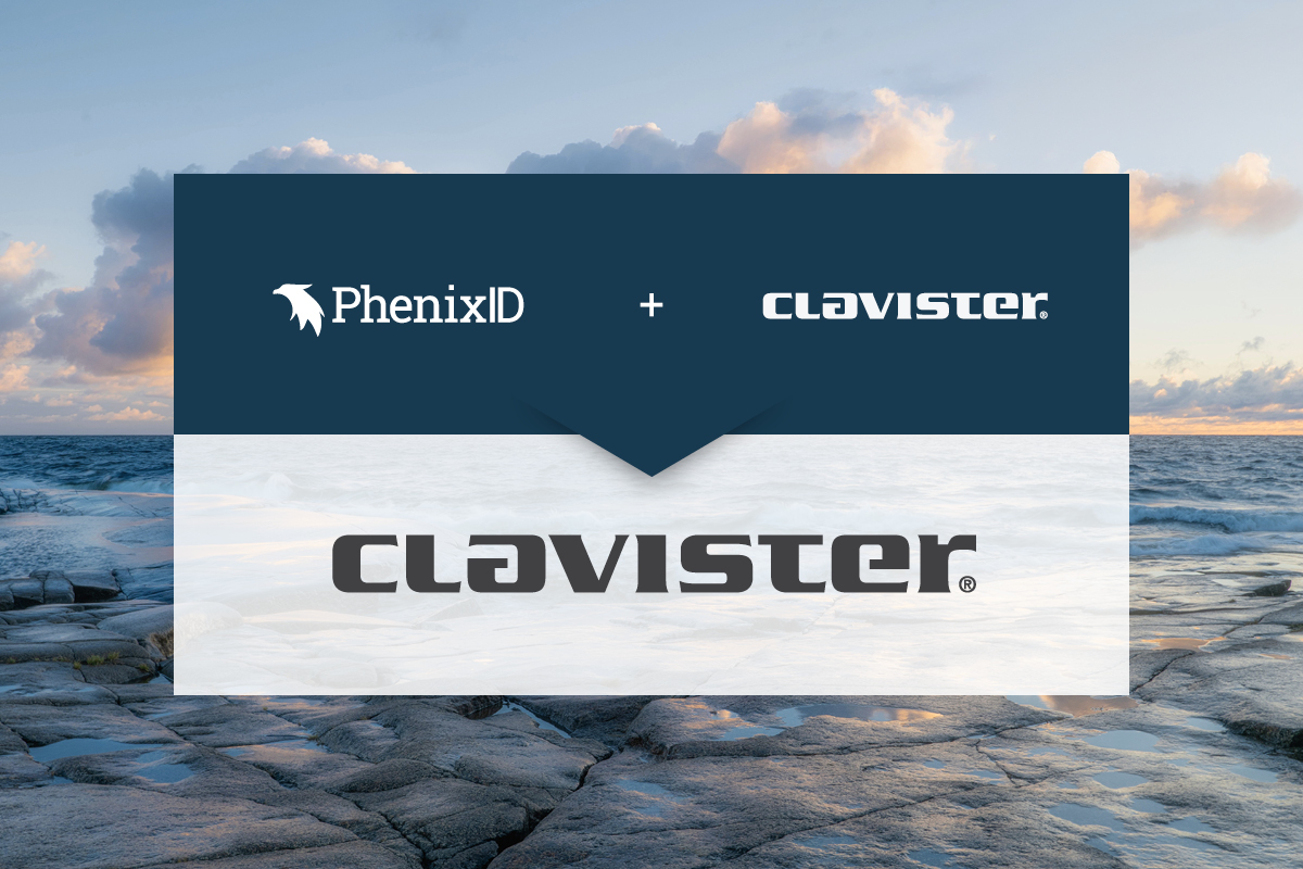 PhenixID and Clavister unite under the Clavister brand