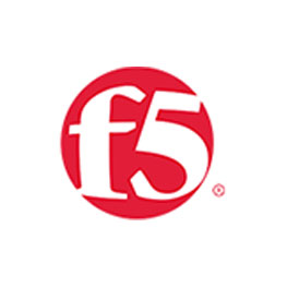 F5