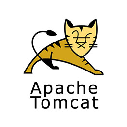 Tomcat