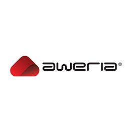 Aweria