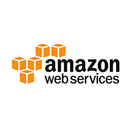 Amazon web services