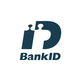 BankID