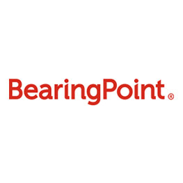 BearingPoint