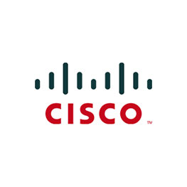 Cisco