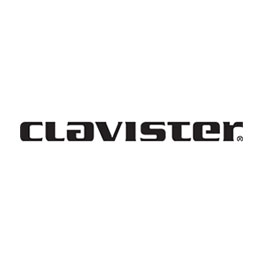 Clavister