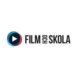 Film och Skola