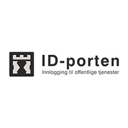 ID Porten