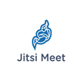 Jitsi Meet