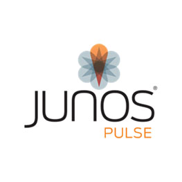 Junos Pulse