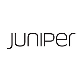 Juniper