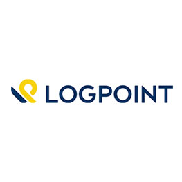 Logpoint