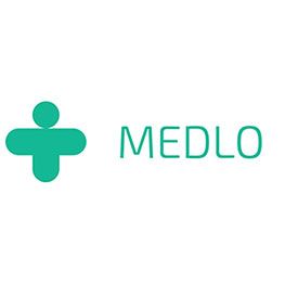 Medlo