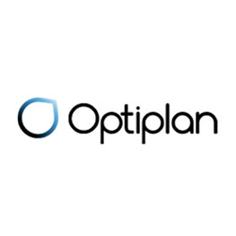 Optiplan