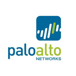 Paloalto