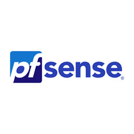 pfSense