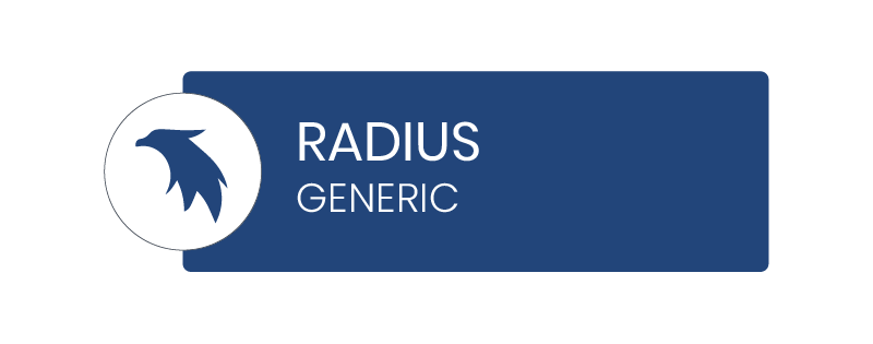 Radius