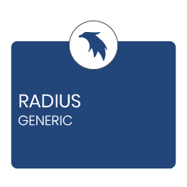 Radius