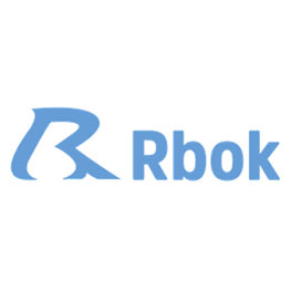 Rbok