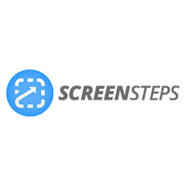 Screensteps