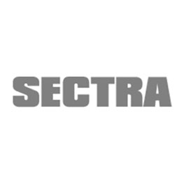 Sectra