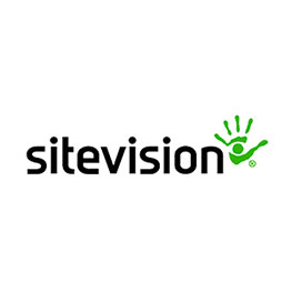 Sitevision