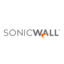 Sonicwall