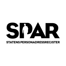 Spar