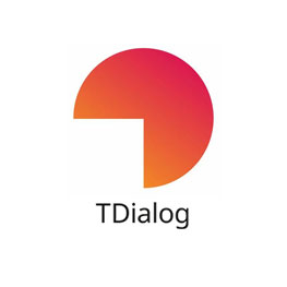 TDialog