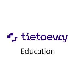 TietoEvry Education