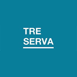 Treserva