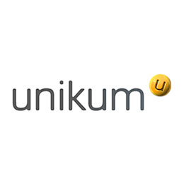 Unikum