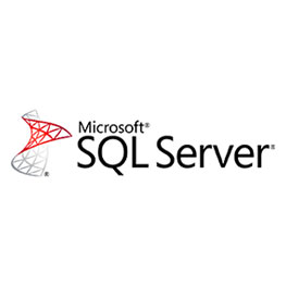 MS SQL Server