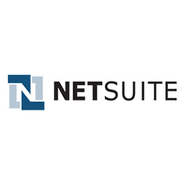 Netsuite