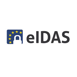 eIDAS