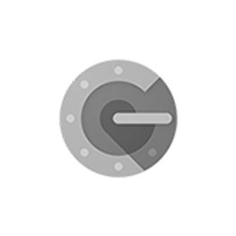 Google authenticator