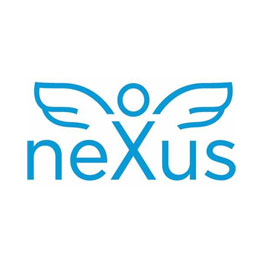 Nexus