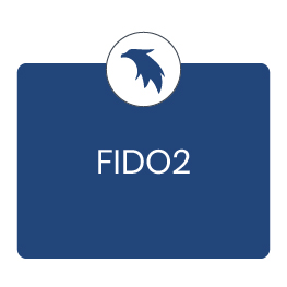 Fido2